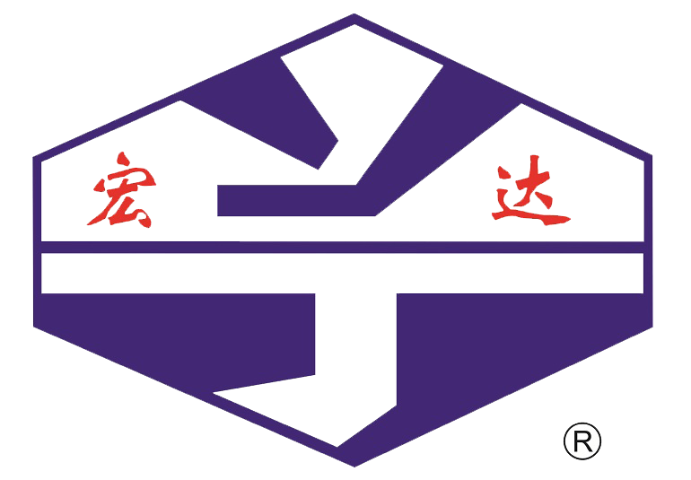 জিয়াংসু হংকদা পাউডার সরঞ্জাম কোং, লিমিটেড